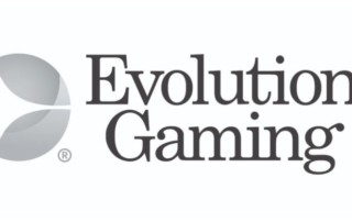Evolution Gaming im Betfair Casino