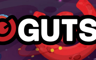 Guts Casino ohne Sportwetten