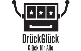 Lizenz aus Schleswig-Holstein