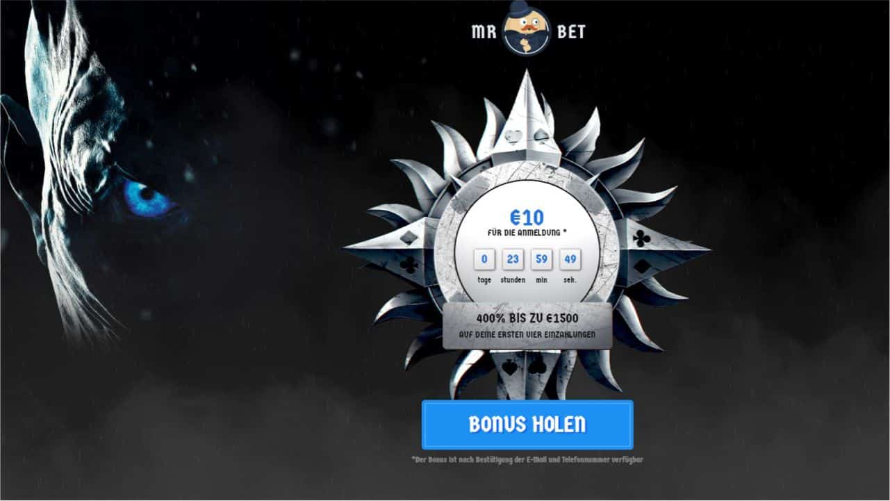 br4bet apk