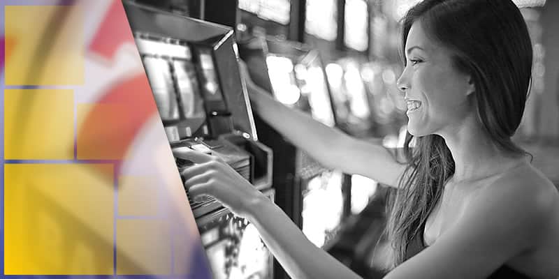 Spielautomaten Bonus – Tipps & Tricks für Echtgeld Slots