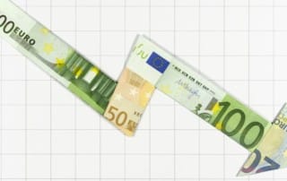 Online Casino Aktien KW 30 /2019