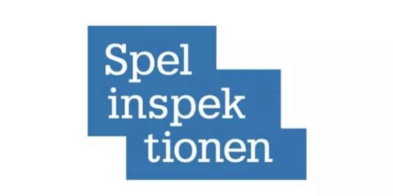 Online Casino Betreiber abgestraft