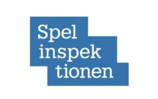 Online Casino Betreiber abgestraft