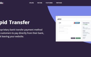 Pokerstars Rapid Transfer