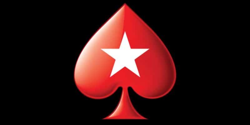 Pokerstars Schweiz