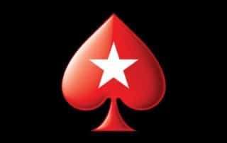 Pokerstars Schweiz