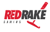 Red Rake Gaming