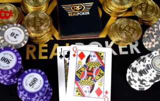 Schweizer Casinos