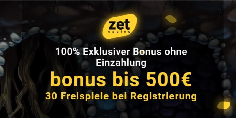 Das Geheimnis von slot spiel