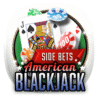Amerikanisches Black Jack