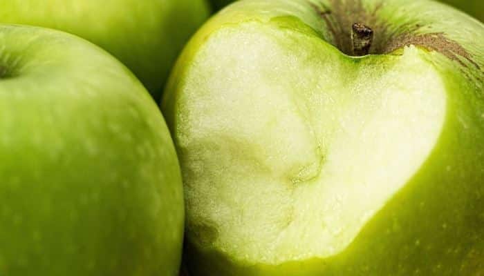 Apple-Kreditkarte für Online Casinos