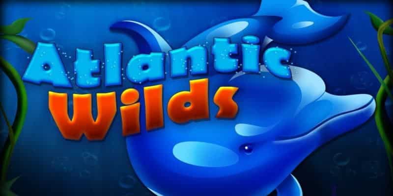 Atlantic Wilds Spielautomaten