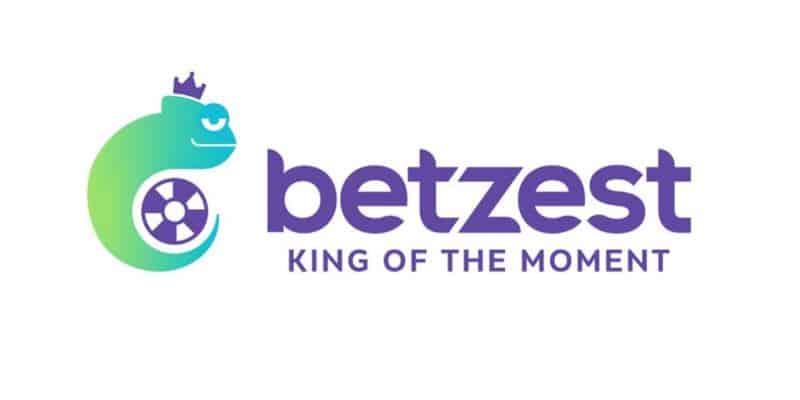 Betzest Casino Aktionen