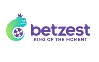 Betzest Casino Aktionen