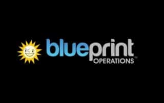 Blueprint Operations
