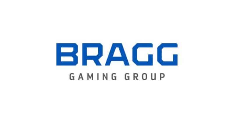 Bragg Gaming auf Wachstumskurs 