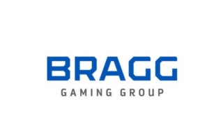 Bragg Gaming auf Wachstumskurs