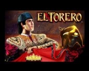 El Torero kostenlos spielen