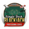 Europäisches Blackjack