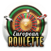 Europäisches Roulette