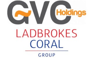 GVC Ladbrokes Casino