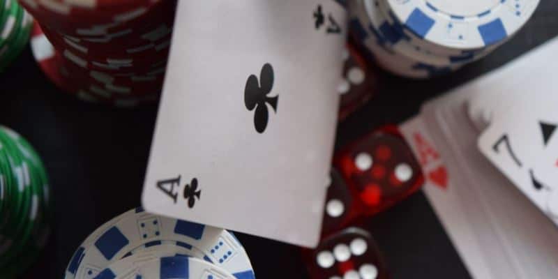 Greentube Casinos erhalten Live Casino