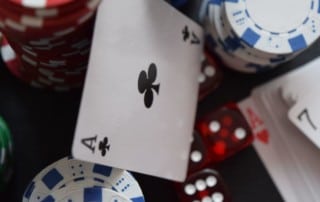 Greentube Casinos erhalten Live Casino