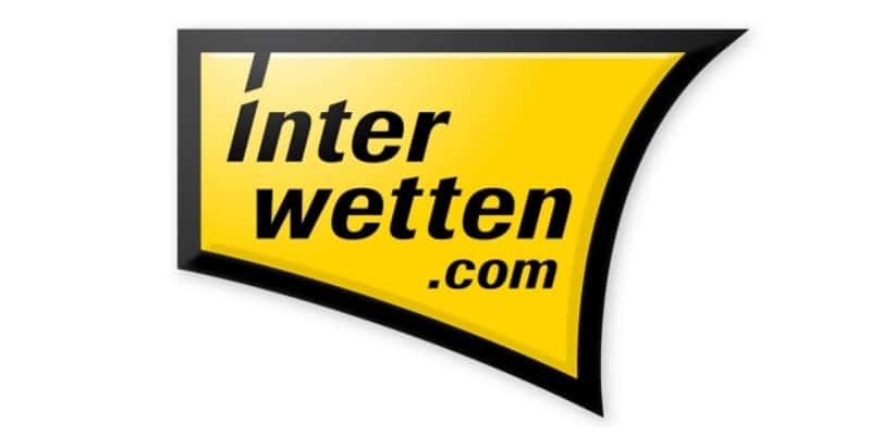 Interwetten VFL Wolfsburg