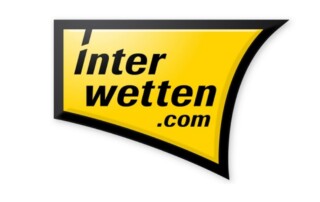 Interwetten VFL Wolfsburg
