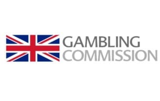 Kundenkontakt durch Online Casinos