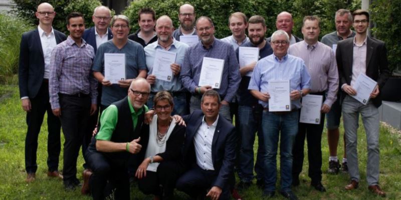 Merkur Casino verstärkt Spielerschutz