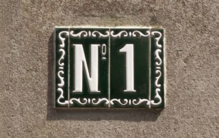 Merkur Casinos Nummer 1 in Deutschland
