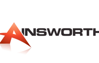 Novomatic Ainsworth