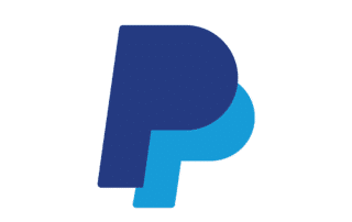 PayPal Casinos Deutschland