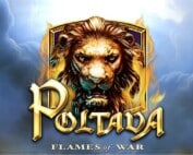 Poltrava Spielautomat kostenlos spielen
