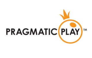 Pragmatic Play Spielautomaten