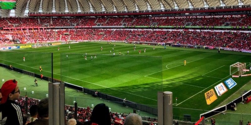 Sportwetten-Konzessionen