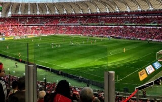 Sportwetten-Konzessionen