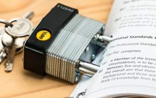 Sportwetten-Kozessionen