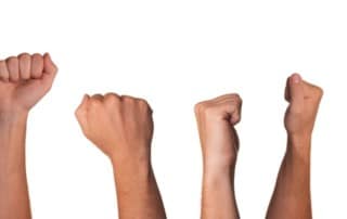 Streik bei Evolution Gaming