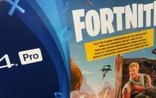 esports