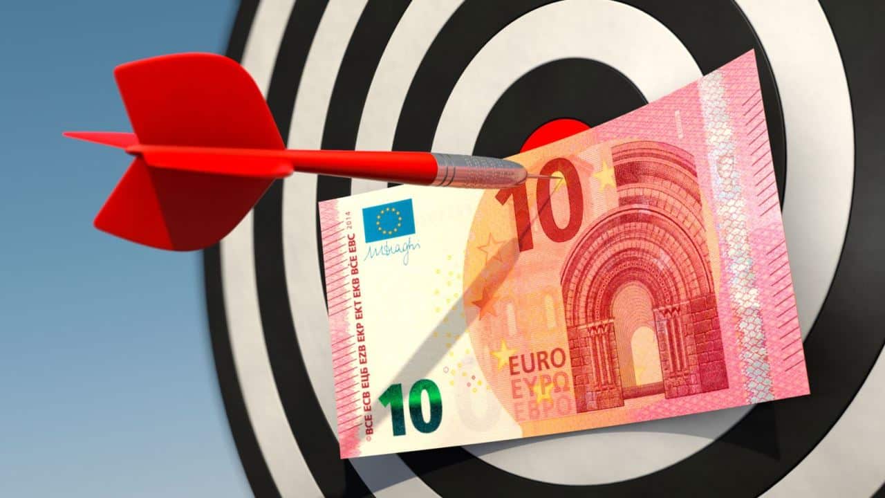 Les 10 éléments clés de unique casino 10 euro free