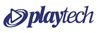 Playtech Casinospiele