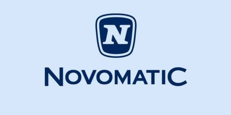 Aufsichtsrat bei der Novmatic AG