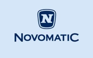 Aufsichtsrat bei der Novmatic AG