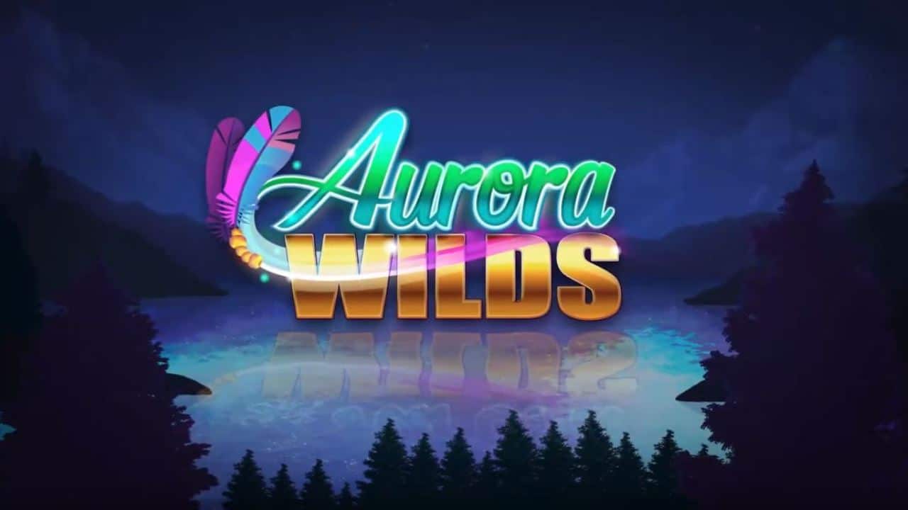 Aurora casino aurora official. Aurora игра. Слот Aurora Wilds 2. Неоновая Долина. Слот better Wilds.
