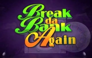 https://www.youtube.com/watch?v=ZJh6F5cyF7I
