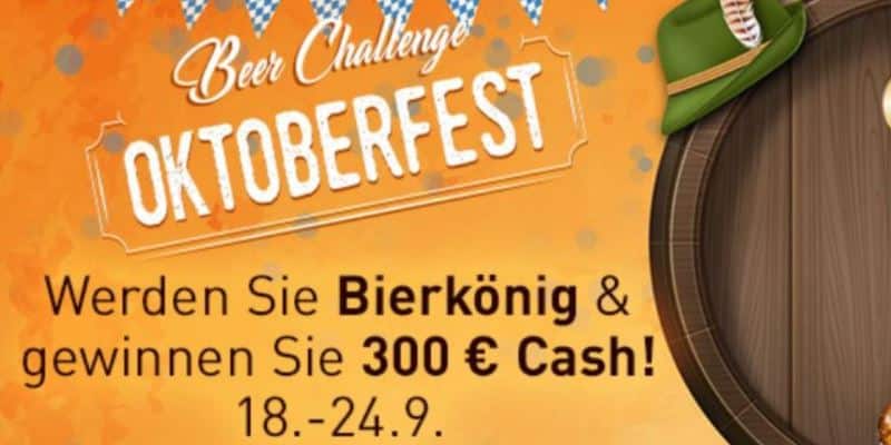 CasinoClub zum Bierkönig