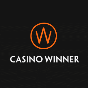 CasinoWinner